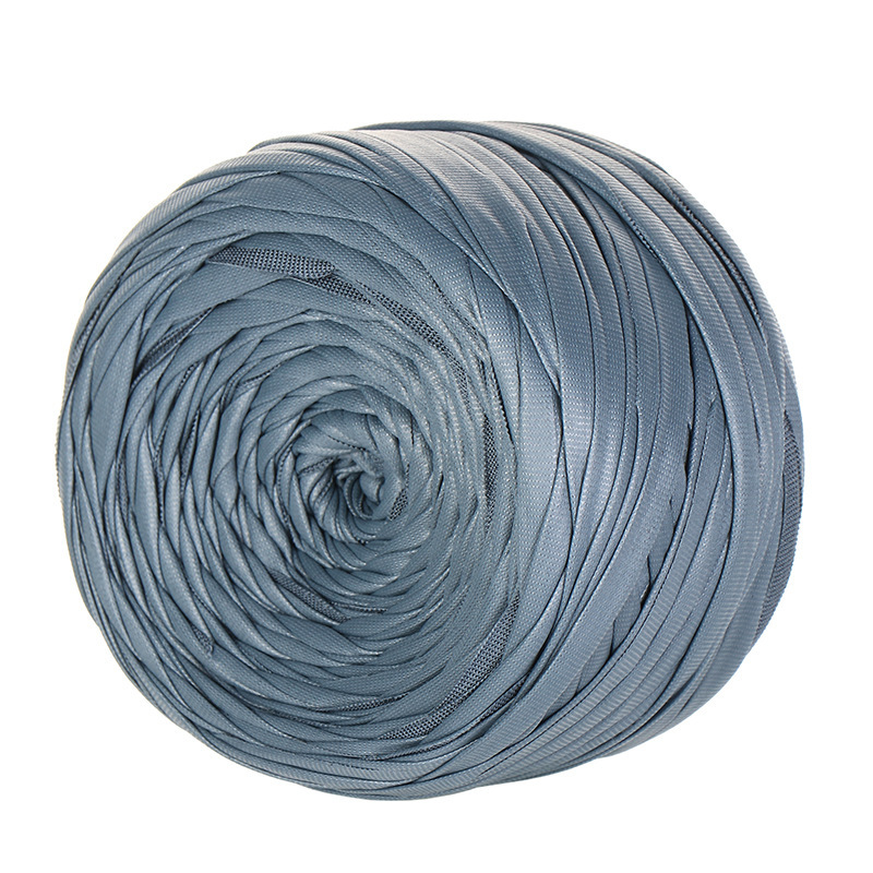 5#bleu astronaute