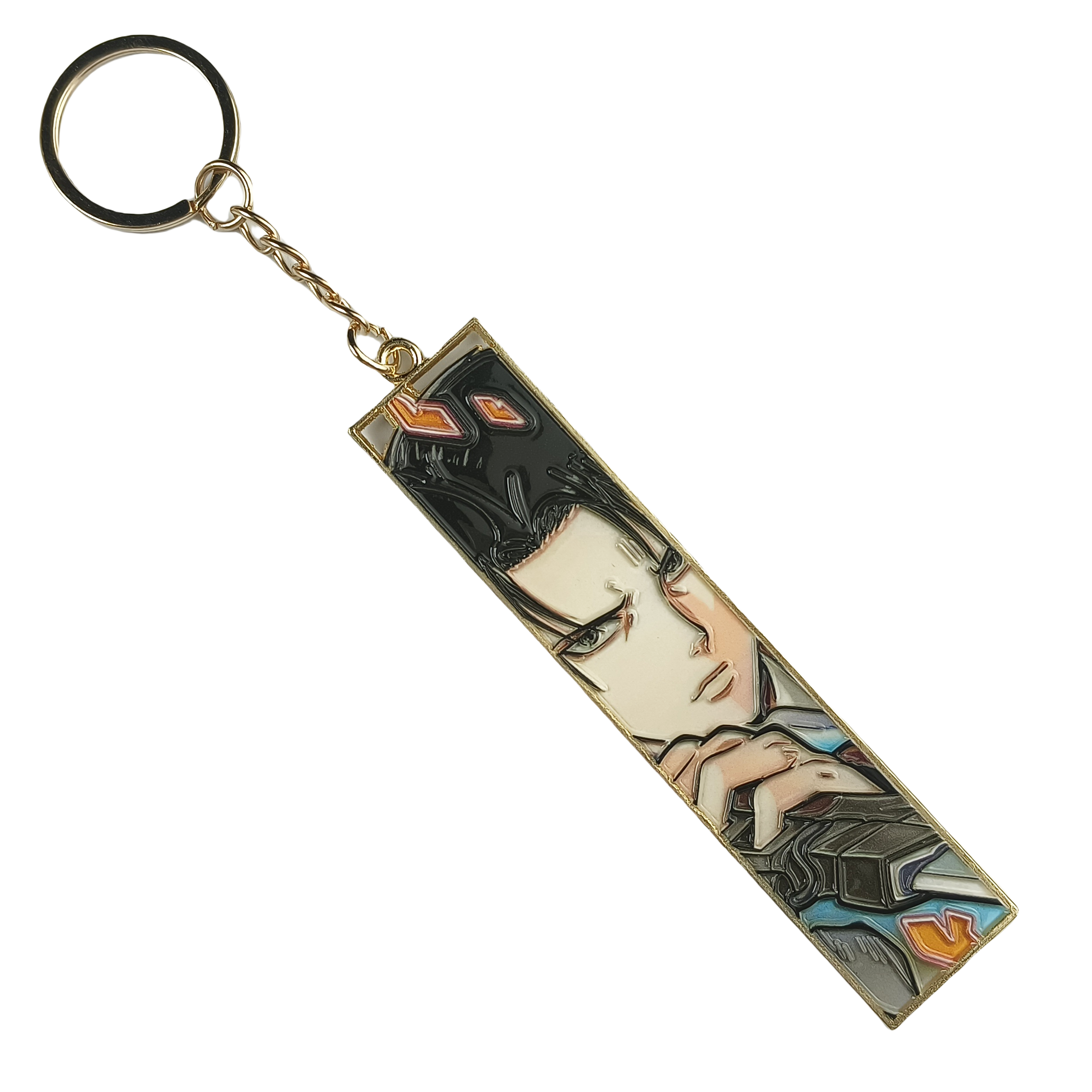 AA-01   เอเอ-01