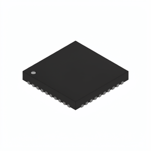 Transceptor IC Completo 1/1 8PDIP 8 DIP (0.300", 7.62mm) MAX13081ECPA, Circuito Integrado de Interfaz, Canal del Fabricante - Product Image 1