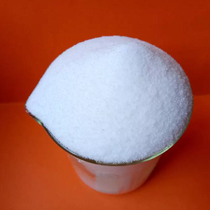 सुई जैसा डाइमिथाइल सल्फोन / मिथाइल सल्फोनिल मीथेन / एमएसएम - Product Image 3