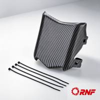 Plaque de numéro de course universelle en PP pour Sur-Ron S X 79Bike Talaria, accessoires de performance pour moto électrique tout-terrain