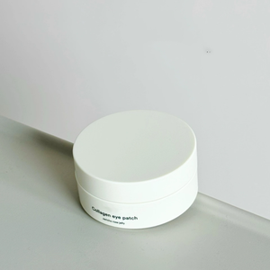 Patchs Gel Anti-âge et Anti-cernes au Collagène, Vitamine C et <span class=keywords><strong>Acide</strong></span> <span class=keywords><strong>Hyaluronique</strong></span>, Réduction des Poches, Meilleures Ventes - Product Image 5