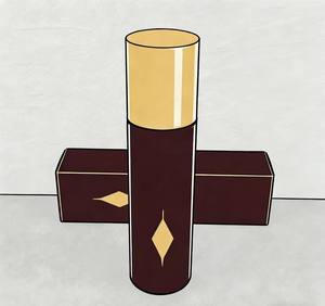 Nouveau Spray Fixateur de Maquillage Mat Longue Durée Original en Gros, Spray Fixateur Airbrush, Produit de Soin de la Peau - Product Image 5