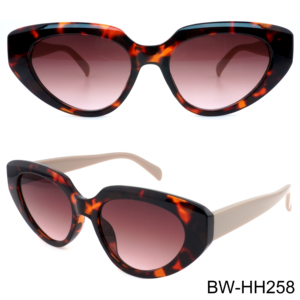 Lunettes <span class=keywords><strong>de</strong></span> <span class=keywords><strong>soleil</strong></span> œil <span class=keywords><strong>de</strong></span> chat vintage bon marché, designs tendance, protection UV400, lunettes <span class=keywords><strong>de</strong></span> <span class=keywords><strong>soleil</strong></span> pare-<span class=keywords><strong>soleil</strong></span>, logo personnalisé, fabricant <span class=keywords><strong>de</strong></span> lunettes - Product Image 5