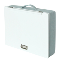 Table d'ordinateur portable en bois lit bureau d'ordinateur bureau d'ordinateur de stockage Portable multifonctionnel avec support pliant et couché réglable