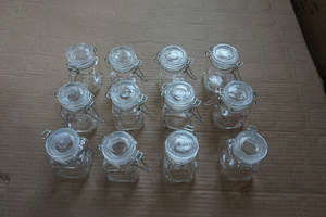 Verzegel De Kwaliteitsinspectieservice Van De Pot Shen Zhen Bedrijf - Product Image 6