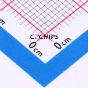 ตัวเก็บประจุแบบ SMD (MLCC) รุ่น CGA0201C0G1R2B500ET ขนาด 0201 ความจุ 1.2pF แรงดัน 50V ค่าความต้านทาน C0G - Product Image 2