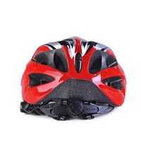 Casque de vélo SAMEBIKE 2024 pour la conduite, certifié CE, vente en gros directe usine Chine
