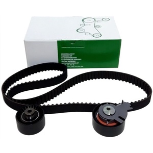 Nouveau kit de courroie de distribution 530023810 SAIFAN pour VKMA03235 5300643100 5300379100 9400831889 CITROEN FIAT LANCIA PEUGEOT <span class=keywords><strong>2</strong></span> - Product Image 2