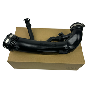 Nueva válvula unidireccional de manguera de admisión de turbocompresor para Peugeot <span class=keywords><strong>Citroen</strong></span> DS modelos 3008 C4L 3008 508 9678431780 compatibilidad - Product Image 1