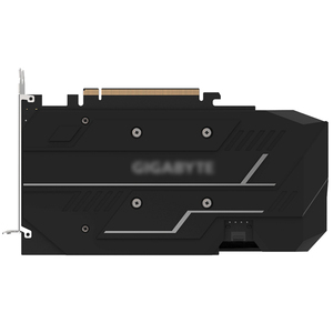 Gtx1660s Super for Desktop ,graphics Card and Video Card of <strong>1660</strong> Ti ,and There Are Also <strong>1660</strong> sup 2060 New and Used RX580 2060 Ti - Product Image 4