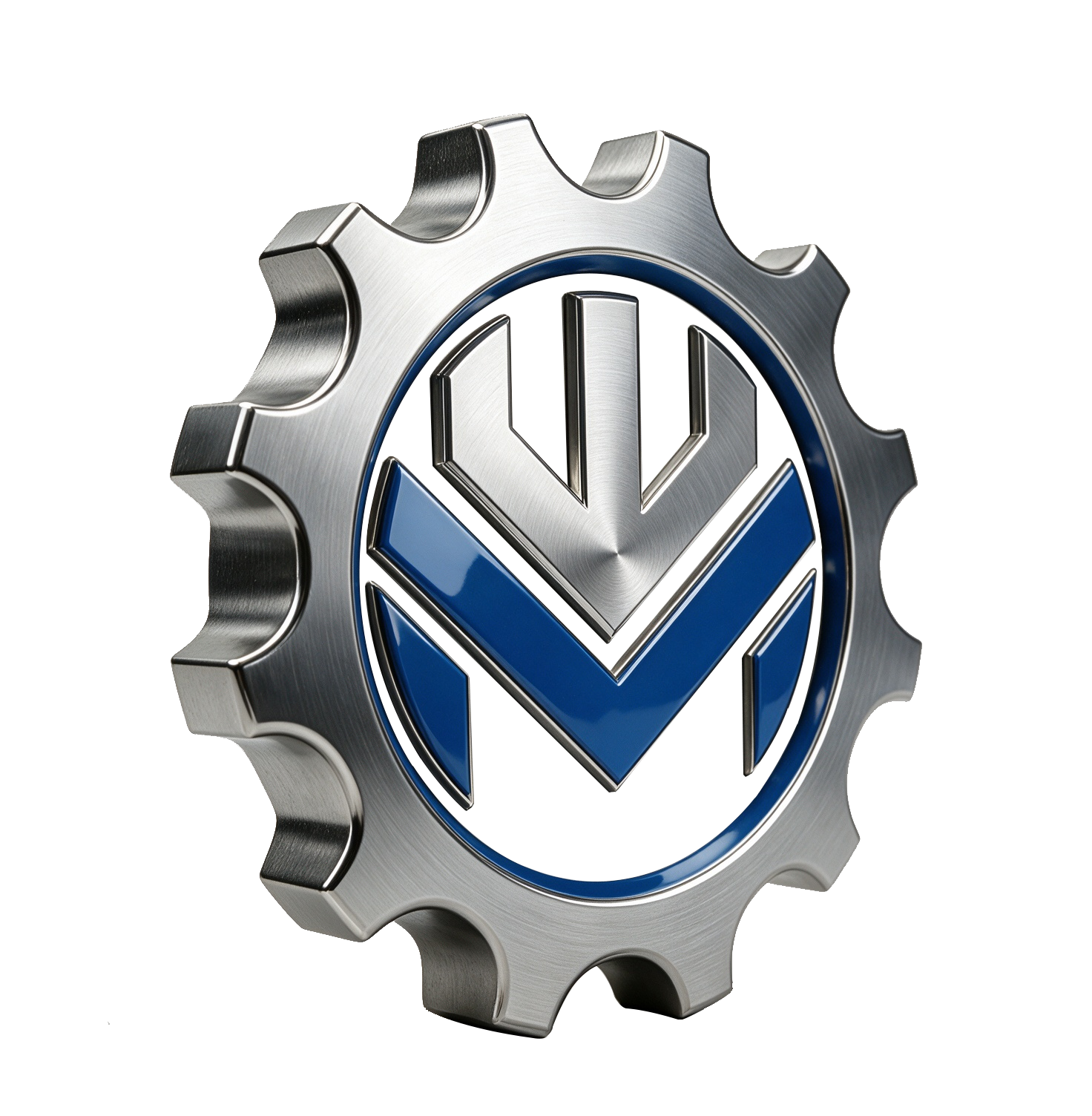 Henan Madewell Machinery Equipment Co., Ltd. logo