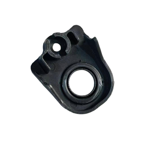 Kit di Riparazione Originale per Alloggiamento Faro Sinistro del Sistema di Illuminazione Auto per Sostituzione <span class=keywords><strong>Touareg</strong></span> 2016 2017 <span class=keywords><strong>2018</strong></span> 2019 per 7P0998225A - Product Image 4