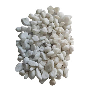 Soporte de personalización Pebble Flooring Ideas macro, Pebbles, Stones, Nature, Beach, Sea, Textures HD Wallpaper - Product Image 4