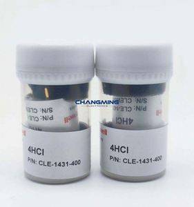 เซ็นเซอร์ไนโตรเจนไดออกไซด์ Honeywell 4NO2-2000 0-2000 PPM NO2 สำหรับเครื่องตรวจจับก๊าซ ได้รับการรับรองมาตรฐาน ROHS ความแม่นยำ 0.1% ของแท้และใหม่ - Product Image 4