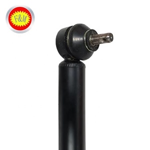 Pièces de moteur automobiles en gros, <span class=keywords><strong>prix</strong></span> de gros, OEM 8-97161106, <span class=keywords><strong>amortisseur</strong></span> de <span class=keywords><strong>voiture</strong></span> - Product Image 2