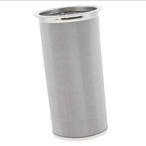 Coniques Fabricant de Café <span class=keywords><strong>Froid</strong></span> de Brew Café Glacé Thé Infuseur pour Bocaux Mason - Product Image 2