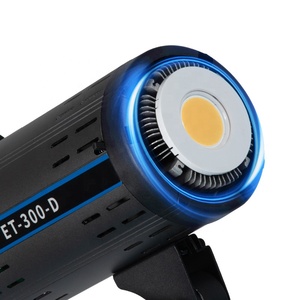 Nhà Máy 5600K Studio video ánh sáng đơn sắc <span class=keywords><strong>LED</strong></span> nhiếp ảnh video ánh sáng với điều khiển từ xa cho ánh sáng chụp ảnh - Product Image 3
