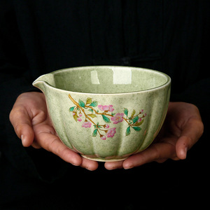 Juego <span class=keywords><strong>de</strong></span> Tazón <span class=keywords><strong>de</strong></span> Matcha Japonés para <span class=keywords><strong>Hacer</strong></span> Matcha, Batidor <span class=keywords><strong>de</strong></span> Té, Cepillo <span class=keywords><strong>de</strong></span> Bambú Matcha, Caja <span class=keywords><strong>de</strong></span> Regalo <span class=keywords><strong>de</strong></span> Ceremonia <span class=keywords><strong>de</strong></span> Té <span class=keywords><strong>DE</strong></span> LA Dinastía Baibenli Song - Product Image 2