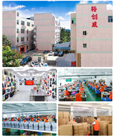 Cubes de compression pour bagages, vente chaude d'usine, organisateurs de voyage haut de gamme, organisateurs de bagages portables pour valise