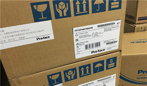 <span class=keywords><strong>1</strong></span> шт. Новый PFXGP4401WADW HMI сенсорный экран - Product Image 3