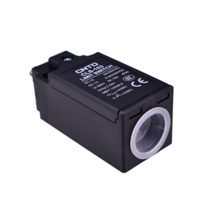 Aftermarket trên không Nâng Bộ phận chuyển đổi/chân/giới hạn chuyển đổi khẩn cấp e-stop nút chuyển đổi cho Boom Lift <span class=keywords><strong>Scissor</strong></span> Lift - Product Image 2