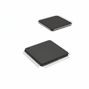 100 LQFP Embedded LM3S6938-EQC50-A2 Original Electronics Component - Product Image 1