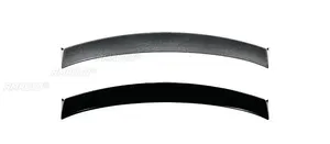 Alerón Trasero de Techo Estilo Carbono para BMW E82 Coupé, Kit de Carrocería para BMW E82 Coupé 2008-2013 120i M1, Accesorios para Auto - Product Image 3