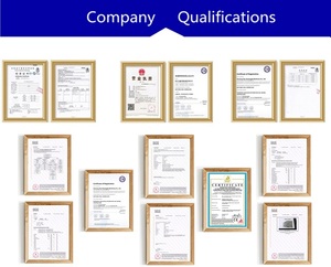 Sàng thử nghiệm kim loại tiêu chuẩn, sàng thử nghiệm bột, đất, thực phẩm, phòng thí nghiệm - Product Image 5