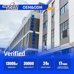 <span class=keywords><strong>Prise</strong></span> de courant escamotable blanche étanche pour bureau <span class=keywords><strong>avec</strong></span> protection de commutateur et chargement sans fil intégré - Product Image 6