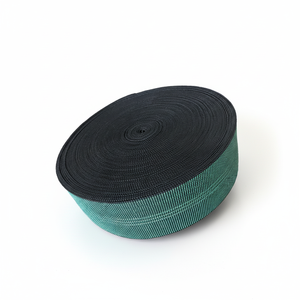 HuiTeng - Cinta <span class=keywords><strong>El</strong></span>ástica de Poliéster y Goma para Sofás, Cinta Plana para Tapicería de Muebles, Venta al por Mayor - Product Image 1