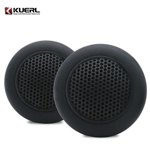 Hiệu Suất Cao Xe Mini <span class=keywords><strong>Tweeter</strong></span> (TS-T120) Chất Lượng Tốt Nhất Nhỏ Loa Phổ Biến Xe <span class=keywords><strong>Tweeter</strong></span> - Product Image 2