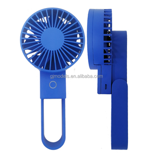 3D ไฟล์ STL การวาดภาพ SLA 3D บริการการพิมพ์ OEM ที่กำหนดเองทำจากเรซินอิเล็กทรอนิกส์โปร่งใส3D รูปแบบพัดลม - Product Image 3