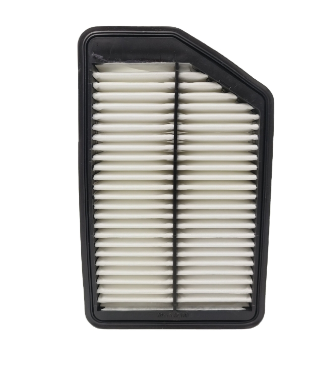 air filter for jac s5 car cabin filter