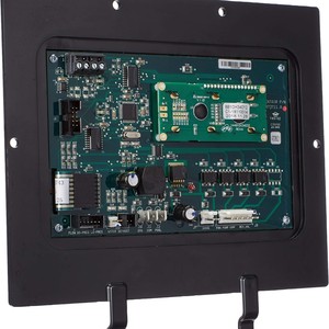 Placa de Control Térmico Automática Wansheng 473777, Pieza de Repuesto para Calentador de Piscina - Product Image 5
