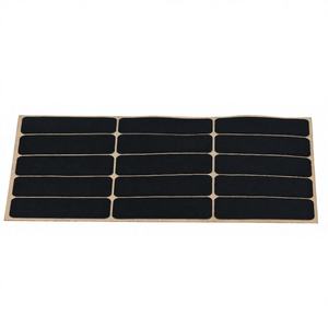 PUW N20600047 เมมเบรนกันน้ำบางพิเศษ-ปรับแต่งได้ตามความต้องการ OEM/ODM/OBM รับประกัน 10 ปี สำหรับอุณหภูมิปานกลาง/ต่ำ/สูง - Product Image 1