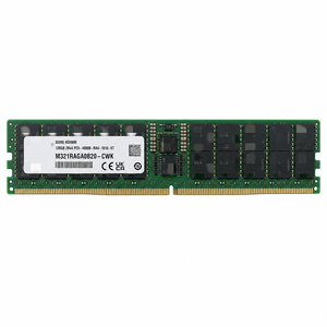 P07640-B21 Memoria de Servidor ECC RDIMM DDR4-3200 de 16 GB (1x16 GB) de Rango Único, Memoria RAM ECC con Corrección de Errores para un Servicio Confiable - Product Image 5
