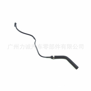 Manguera Auxiliar Corta para Tanque de Agua de Refrigeración para Ford Taurus 2.7 G3G3-8W005BB - Product Image 2