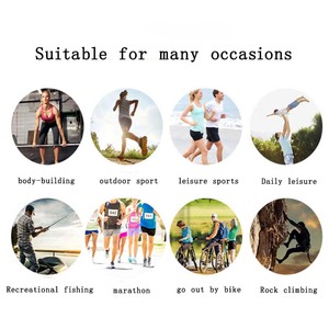 Sublimation <strong>T</strong>-<strong>shirt</strong> Custom logo <strong>3D</strong> Full Over Printed 100% Polyester Mesh Running Men's <strong>t</strong> <strong>Shirt</strong> - Product Image 3