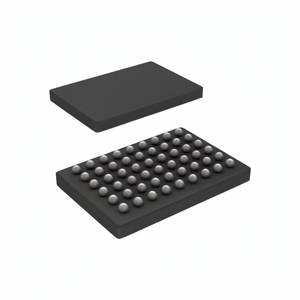 74LVTH162244GRDR Logic Original One Stop Service 54 TFBGA Components Electronic - Product Image 1