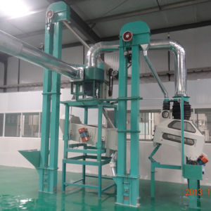 Alto RENDIMIENTO <span class=keywords><strong>DE</strong></span> 1-2 toneladas por hora, maquinaria <span class=keywords><strong>de</strong></span> procesamiento <span class=keywords><strong>de</strong></span> semillas <span class=keywords><strong>de</strong></span> frijoles <span class=keywords><strong>de</strong></span> Lentejas rojas, núcleo <span class=keywords><strong>de</strong></span> molino <span class=keywords><strong>de</strong></span> rodillos para una división eficiente <span class=keywords><strong>de</strong></span> descascarillado - Product Image 3