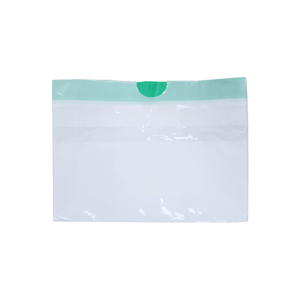 Y tế cấp dùng một lần bedpan lót nhựa dùng một lần xô nhà vệ sinh túi cho cạnh giường ngủ di động commode Chair-Phù hợp với tiêu chuẩn - Product Image 6