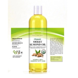 <span class=keywords><strong>Huile</strong></span> Corporelle et de Massage Hawaïenne à l'<span class=keywords><strong>Huile</strong></span> de Kukui et de Noix de Coco, <span class=keywords><strong>Huile</strong></span> de Jojoba, <span class=keywords><strong>Huile</strong></span> de Ricin, <span class=keywords><strong>Huile</strong></span> d'Avocat, <span class=keywords><strong>Huile</strong></span> de Coco – Marque Blanche - Product Image 5