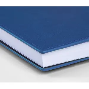 Agenda giornaliera - Product Image 2