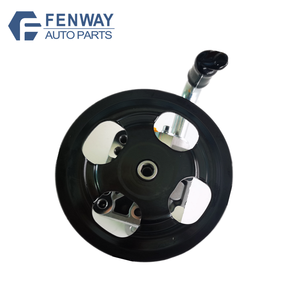 Pompe de <span class=keywords><strong>direction</strong></span> <span class=keywords><strong>assistée</strong></span> ASSY 49100-65J00 49100-65J01 pour Suzuki Escudo Grand <span class=keywords><strong>Vitara</strong></span> TD94 5PK Pompe de <span class=keywords><strong>direction</strong></span> <span class=keywords><strong>assistée</strong></span> - Product Image 5