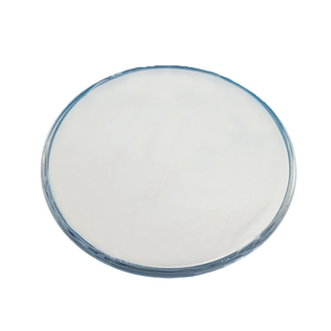 ג 'ל עמודה רשת Purity300-400 גבוהה כרומטוגרפיה סיליקה להסרת כרומטוגרפיה כימית טיהור