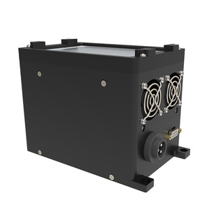 <b>Temperature</b> <b>Control</b> Platform 4-95 PID Constant <b>Temperature</b> Modular Structure For Laser CNC Medical Testing - Product Image 4