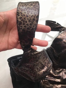 Push up <span class=keywords><strong>reggiseno</strong></span> taglie forti 34 36-44D DD <span class=keywords><strong>E</strong></span> F 46 48 D <span class=keywords><strong>E</strong></span> Cup - Product Image 6