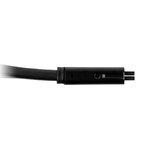 Câble USB Type-C SmartPower avec conducteur en cuivre pur et nylon pour ordinateur IOS et lecteur de codes-barres - Product Image 4