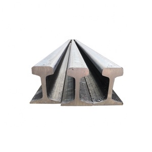 Vente flash - Rail DIN standard série S, taille S20, acier de qualité 55Q - Product Image 1